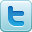 Twitter Twitter