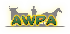 AWPA
