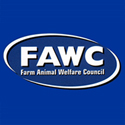 The Farm Animal Welfare