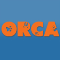 Orca