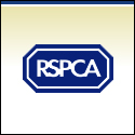 Rspca