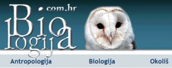 Biologija_Istaknuta Biologija_Istaknuta