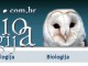 Biologija_Istaknuta