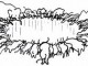 UFAW conf_clip_image002